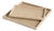 Wynn Trays Large, Set Of 2 For Sale