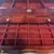 3 Drawer Lift-Top Locking Jewelry Box For Sale - Image 10 of 11