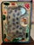 STACO DELUXE PLANT CELL MODEL Fiberglass model of a plant cell for educational purposes. 16 1/2 x 12 x 8 1/2 in. Property...
