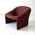 Groovy Chairs by Pierre Paulin for Artifort For Sale - Image 9 of 9