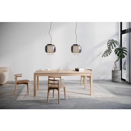 Not Yet Made - Made To Order Manila C GR Ceiling Light in Golden Matte by Sebastian Herkner, 2019 For Sale - Image 5 of 6