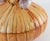 1960s Este Ceramic Large Majolica Onion Tureen Covered Dish Centerpiece For Sale - Image 18 of 18