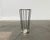 Mid-Century Metal Umbrella Stand, 1960s For Sale - Image 10 of 18