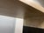 Modern Bespoke Waterfall Console Table For Sale - Image 9 of 12