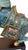 Vintage Chinese Cloisonné War Horse Sculptures - Pair For Sale - Image 4 of 10