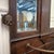 Classic English Coat Rack For Sale - Image 12 of 16