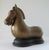 Han Dynasty Style Horse Sculpture For Sale - Image 13 of 13