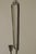 Mid-Century Swedish Pewter Sconces with Mirrors, Set of 2 For Sale - Image 9 of 18