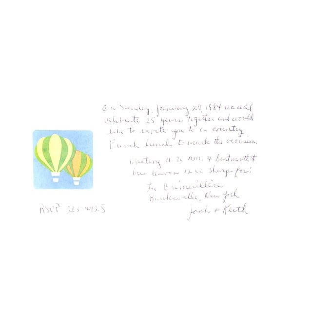 Traditional "The New International Confectioner" 1976 Fance, Wilfred J. F. Inst. b.b. [Edited By] For Sale - Image 3 of 12