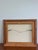 Mid 20th Century Constance Sullivan Signed Impressionist Wildflower Landscape Oil Painting, Maryland For Sale - Image 4 of 8