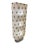 Art Deco Late 20th Century iGor Paris Fiberglass Floor Lamp For Sale - Image 3 of 12