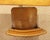 Mid-20th Century American Seating Company Child's School Desk For Sale - Image 13 of 16