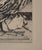Albert Dürer, Melencolia I, Engraving For Sale - Image 11 of 12