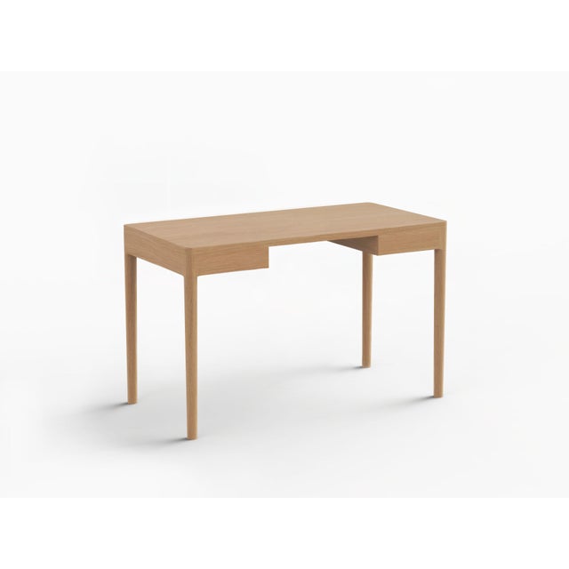 Sustainably made in Portugal Our products are produce in Portugal combining traditional natural materials, specialised...