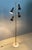1950s Floor Lamp from Stilnovo, 1950s For Sale - Image 5 of 14