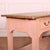 Scottish Farmhouse Potboard Dresser Base For Sale - Image 10 of 14