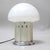 1960s Vintage Italian Lamp, 1960s For Sale - Image 5 of 8