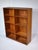 Mid-Century Modern Mid-Century Teak Bookcase by Poul Hundevad, Denmark, 1960s For Sale - Image 3 of 13