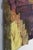 Contemporary Riemer Den Ouden, Light, 2026, Oil on Canvas For Sale - Image 3 of 8