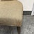 Swaim Amp Side Chair For Sale - Image 10 of 12