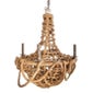Shop Curated Home Goods and Furnishings