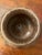 Vintage Lava Vase For Sale In Austin - Image 6 of 8