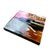 2017 Signed Art Book, "Frank Arnold Painting & Sculpture", by William Choate and Frank Arnold For Sale - Image 17 of 18
