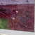 Late 20th Century Abstract Modern Watercolor Painting With Gold Frame Signed by John H Chen For Sale - Image 13 of 18