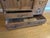 Coffee Antique Japanese Ko-Tansu Merchant Chest, Circa 1900–1920 For Sale - Image 8 of 12