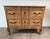 French Bleached Oak Chest of Drawers, 1860 For Sale - Image 12 of 12