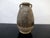 Traditional Antique Thai Sawankhalok Small Pottery Bottle or Jar With 2 Handles For Sale - Image 3 of 8