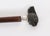 Antique Art Deco Novelty Parrot Walking Stick Cane, 1920s For Sale - Image 4 of 15