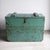 Vintage Cambridge University Rowing Team Ice Box Drinks Cooler Crate, Early 20th Century For Sale - Image 12 of 16