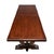 French Antique Monastery Table For Sale In Austin - Image 6 of 9