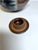 Otto and Vivika Heino Vivika and Otto Heino Ceramic Teapot For Sale - Image 4 of 5