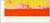 Late 20th Century Late 20th Century Olympic Gymnast, LeRoy Neiman For Sale - Image 5 of 6
