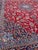 10x13 1960sPersian Kashan Area Rug - 100688 For Sale - Image 4 of 13