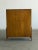 1990s Reimagined Bookcase by Borge Mogensen For Sale - Image 13 of 17