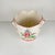 Large Streetlight Model Planter with Pink Pattern from KG Lunéville, 1980s For Sale - Image 3 of 9