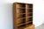 Vintage Bookcase, Sweden, 1960s For Sale - Image 4 of 11