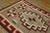 1920s Navajo Rug For Sale - Image 4 of 9