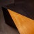 Wood Postmodern Coffee Table, 1980s For Sale - Image 7 of 10