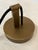 Metal Jonathan Browning for Restoration Hardware Aquitaine Brass Sconces, Pair For Sale - Image 7 of 12