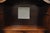 Wood Late 20th Century Furniture Cardella Cherry Wood Bombe Armoire Wardrobe Dresser Tv Cabinet For Sale - Image 7 of 18