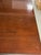 Kindel Furniture Kindel Extendable Dining Table For Sale - Image 4 of 10