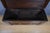 Brown Late 19th Century Chestnut Bread Bin For Sale - Image 8 of 15