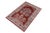 Designed with mesmerizing intricacy and gorgeous color palette, this hand-knotted masterpiece demonstrates the beauty and...