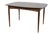 Mid-Century Mahogany Extending Dining Table by White & Newton, United Kingdom, 1960s For Sale