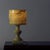 Marble Table Lamp, Norway, 1970s For Sale - Image 3 of 14