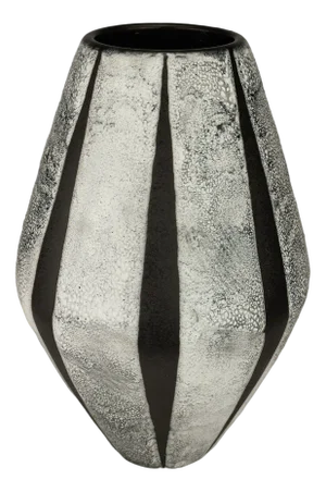 Mid-Century Vase by Gustav Spörri for Tonwarenfabrik Ziegler, 1960